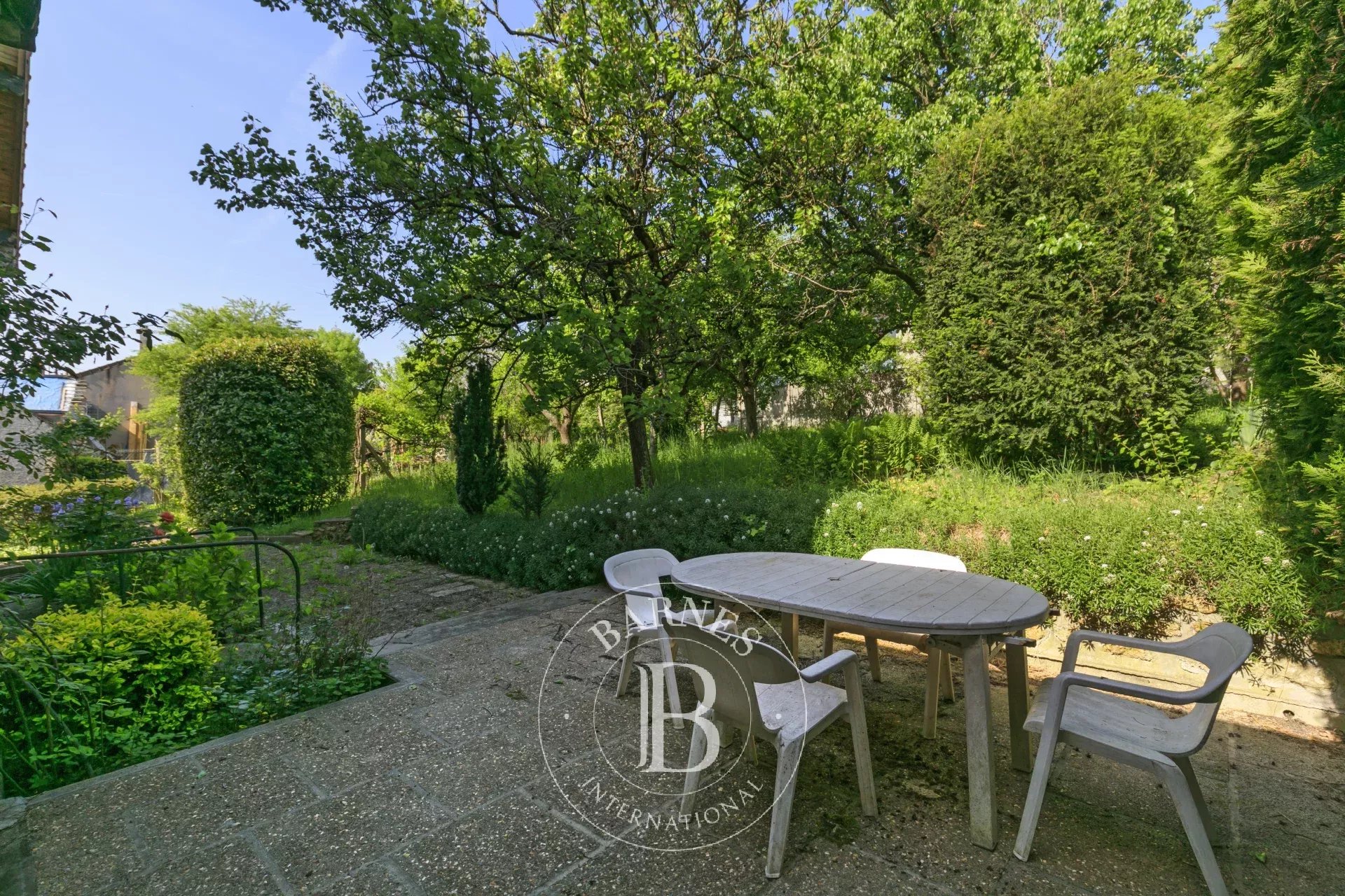 Ev Montreuil - picture 8