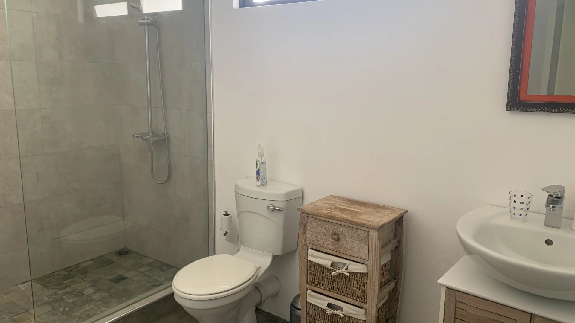 Dubleks Belle Mare - picture 7