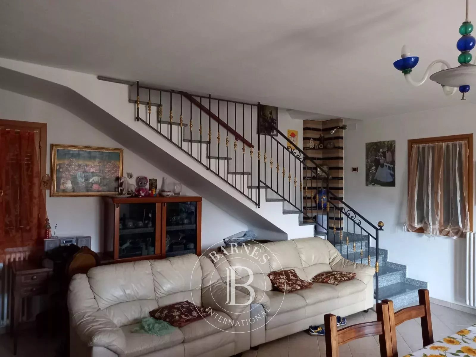 Villa Dolceacqua - picture 31