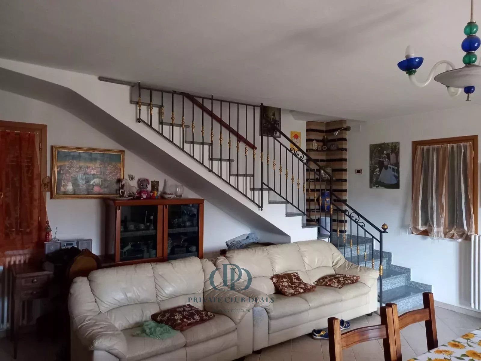 Villa Dolceacqua - picture 31