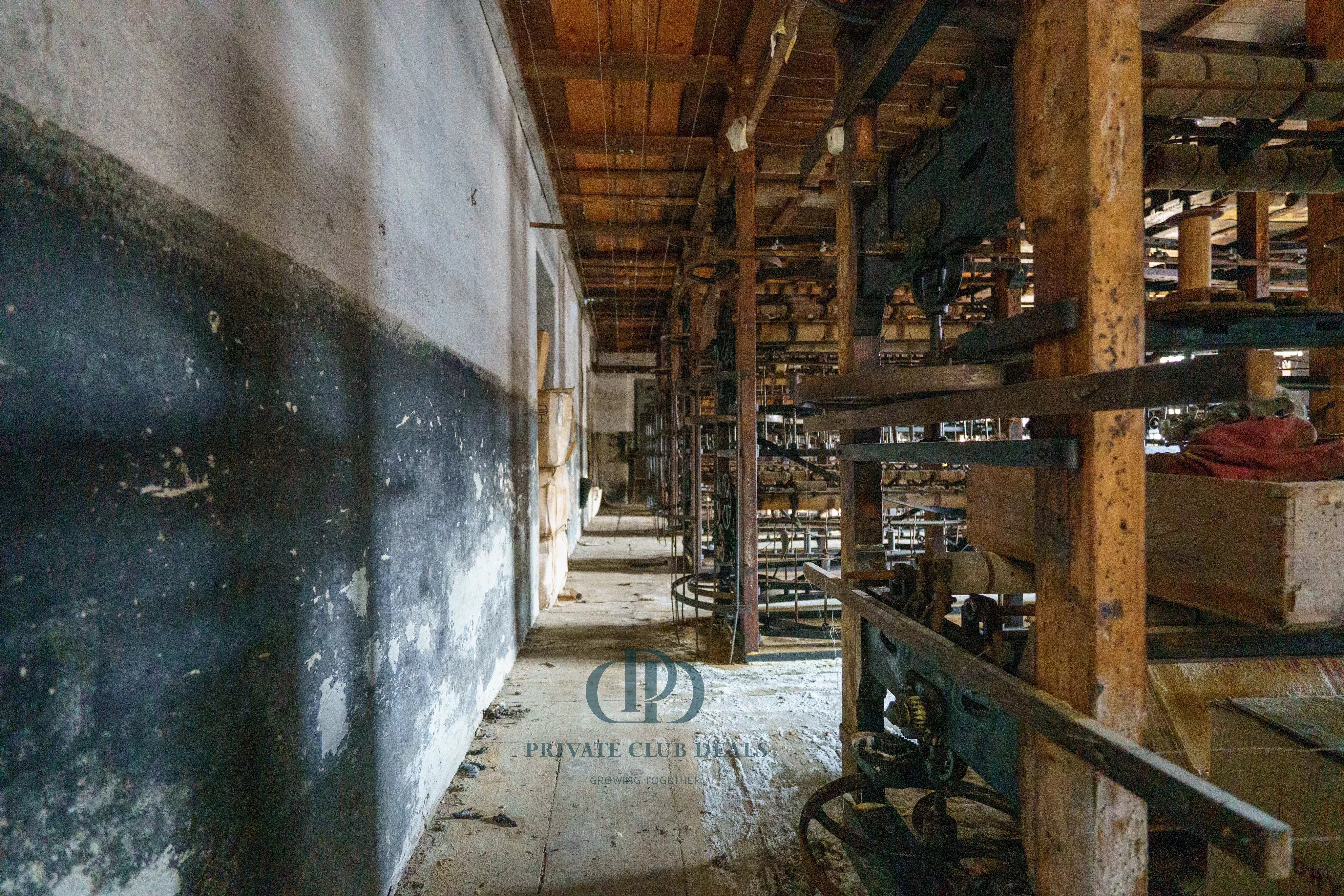 Depo Ello - picture 24