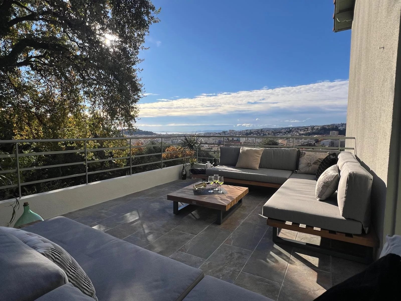 Agence immobilière de BEP LOGEMENT