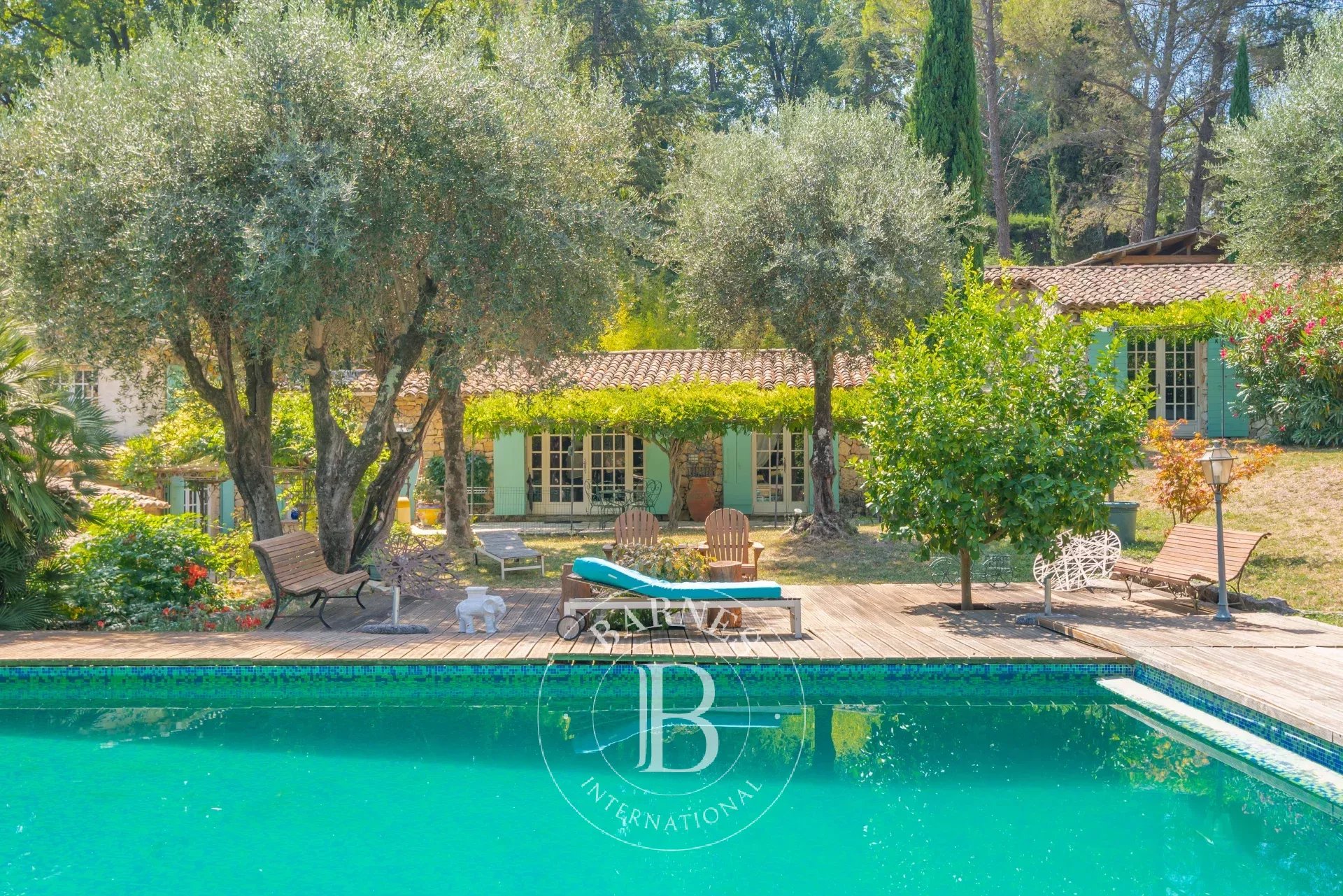 Ev Opio - picture 32