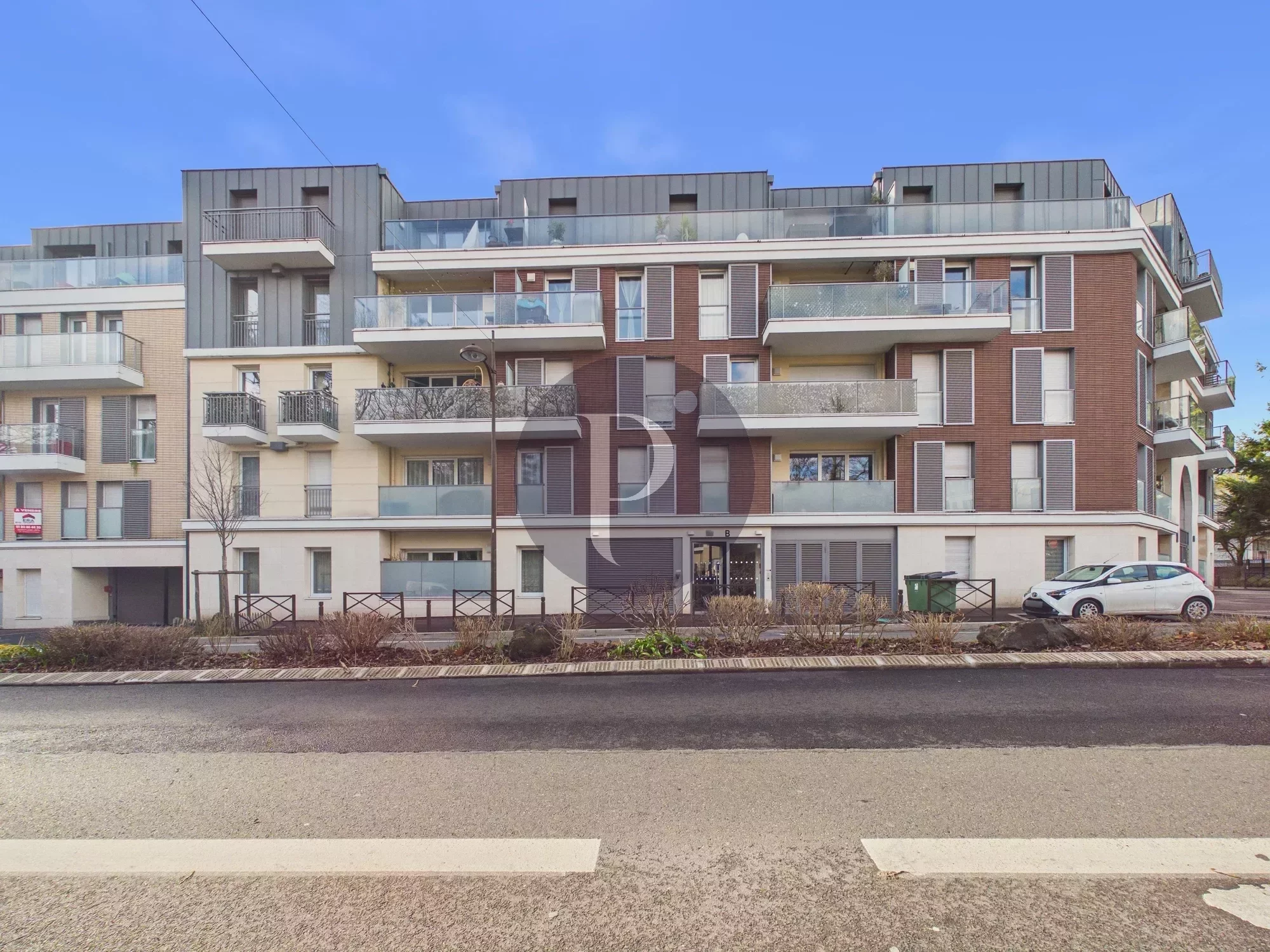 vente-appartement-3-pieces-chatenay-malabry-86666211