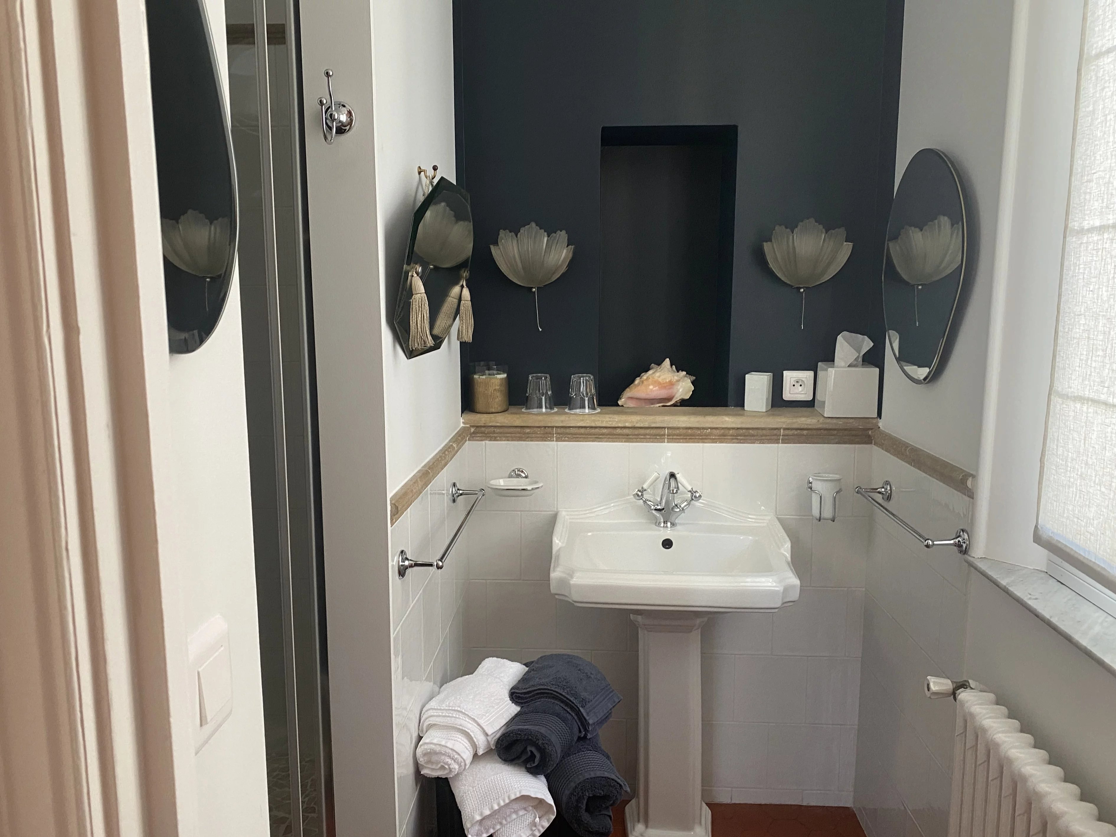 House for sale Lézignan-Corbières, Aude