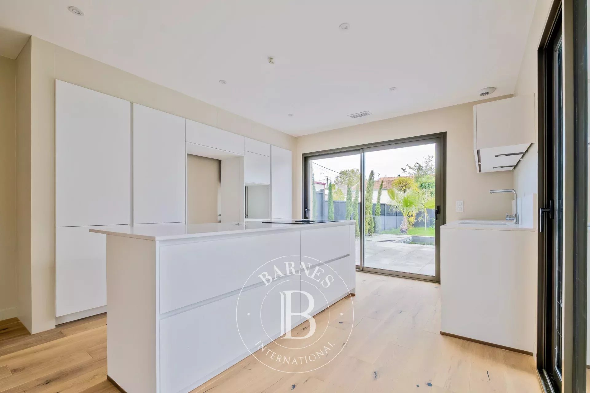 Ev Bruges - picture 11