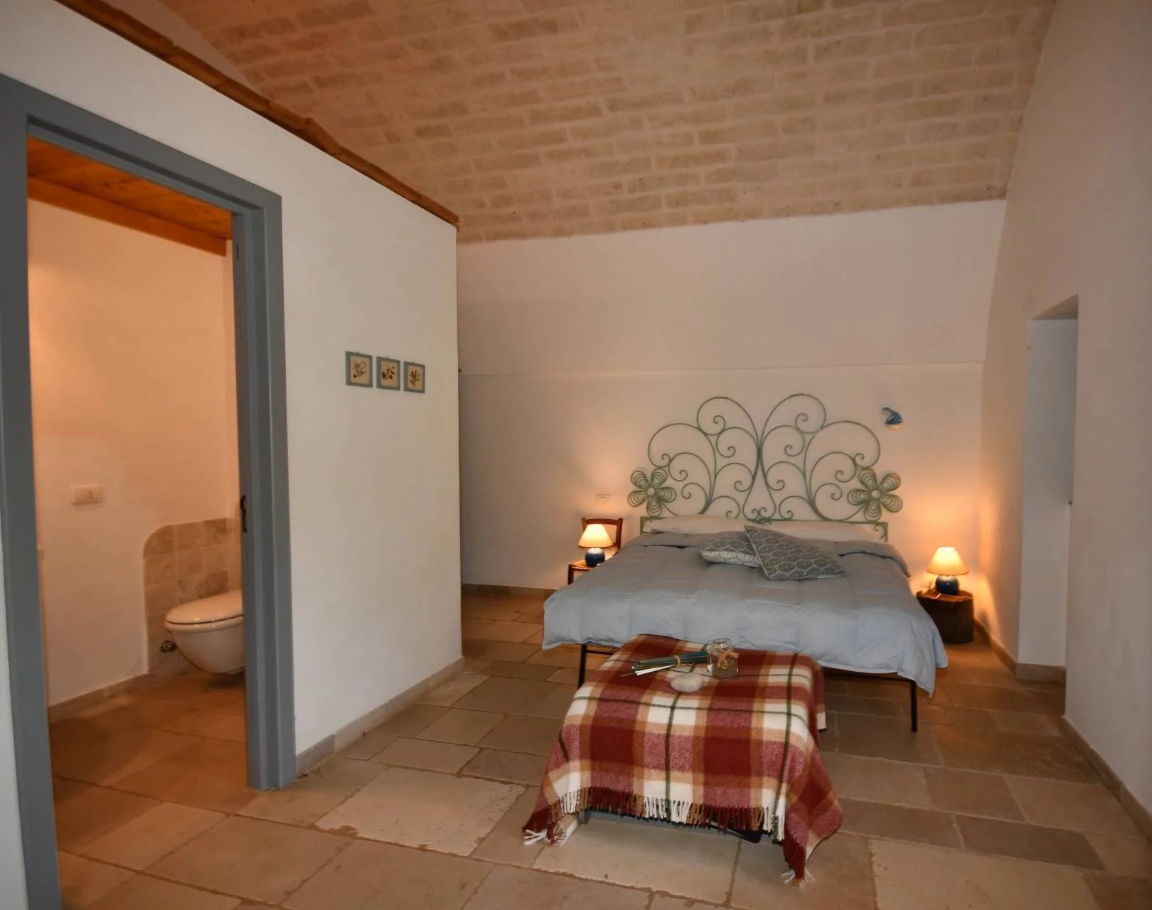 Sale Property Martina Franca