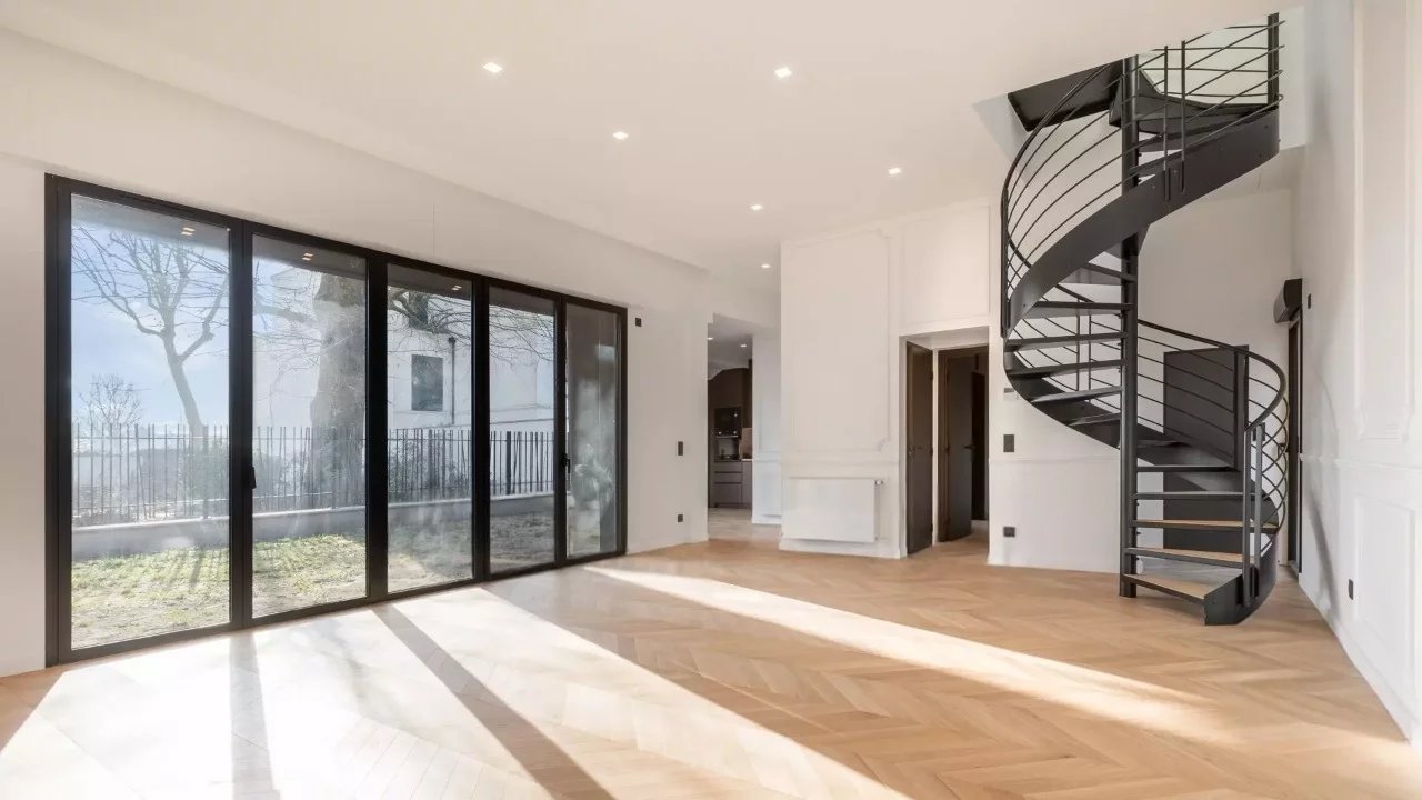 Agence immobilière de France Immobilier
