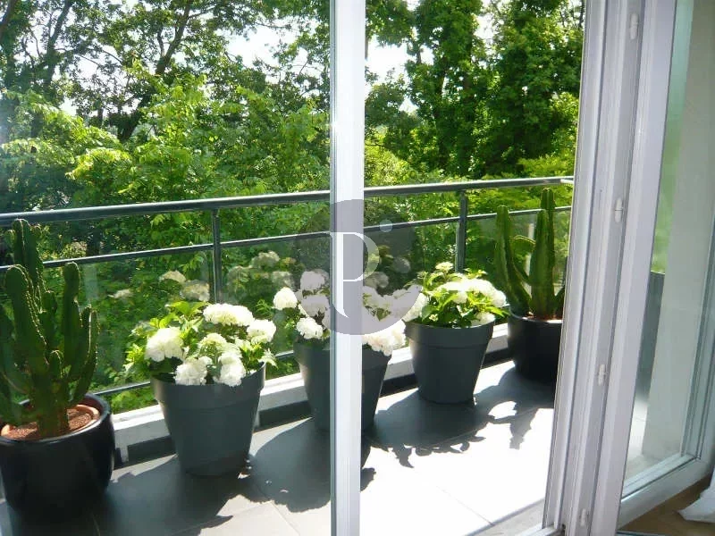 vente-appartement-4-pieces-chatenay-malabry-83878407