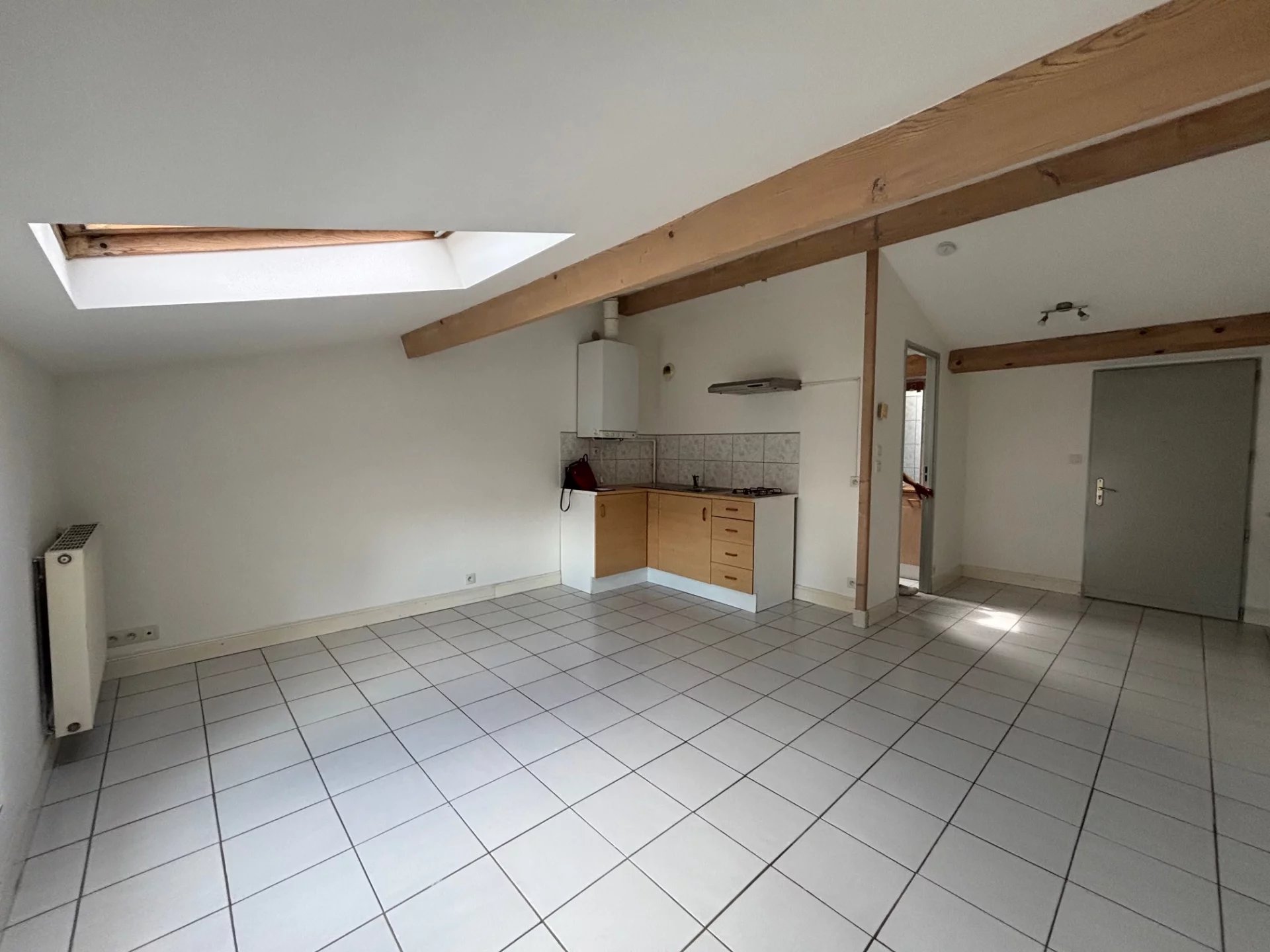 Location Appartement Montélimar