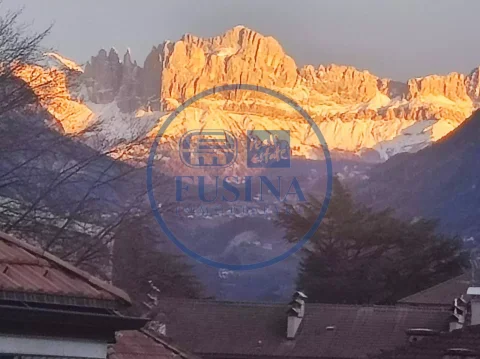 Appartamento-in-vendita---Bolzano-11