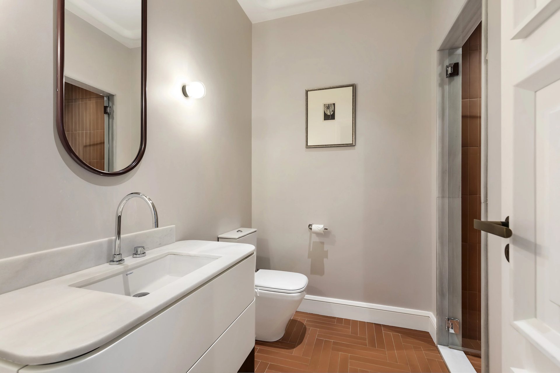 5 Bedroom Apartment/Flat's Image 7