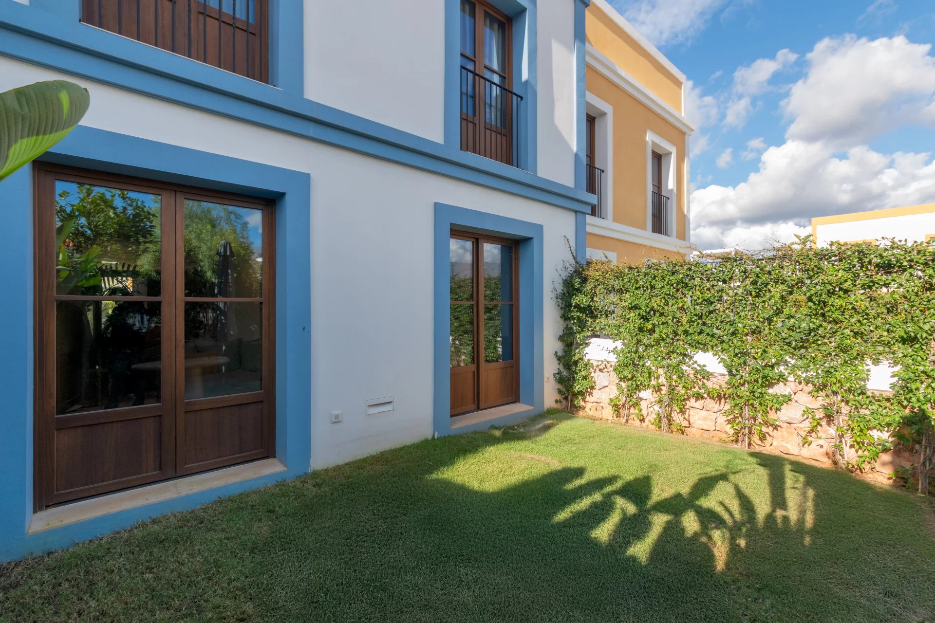 Sale House Santa Gertrudis de Fruitera