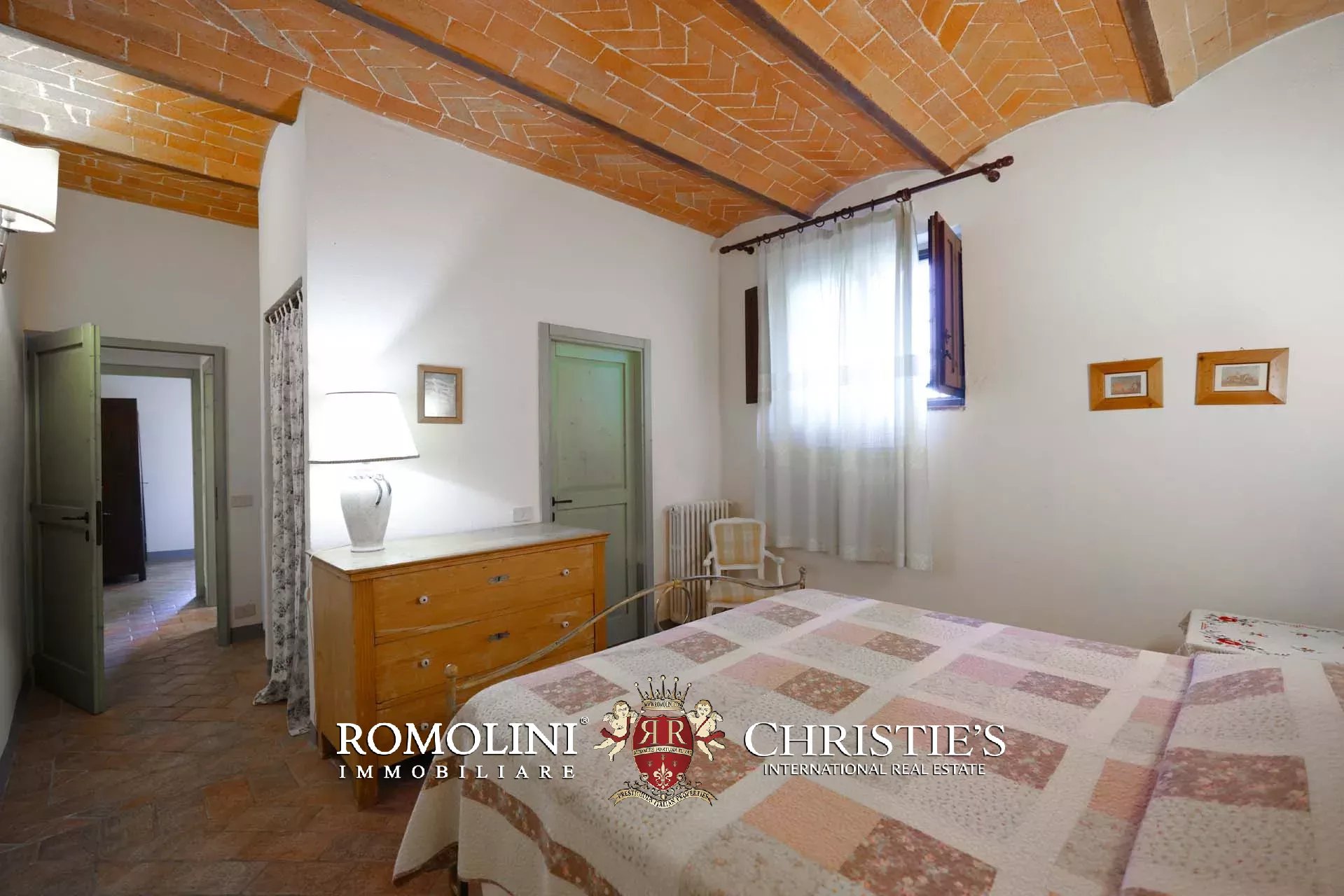19 Bedroom Villa/Townhouse's Image 54