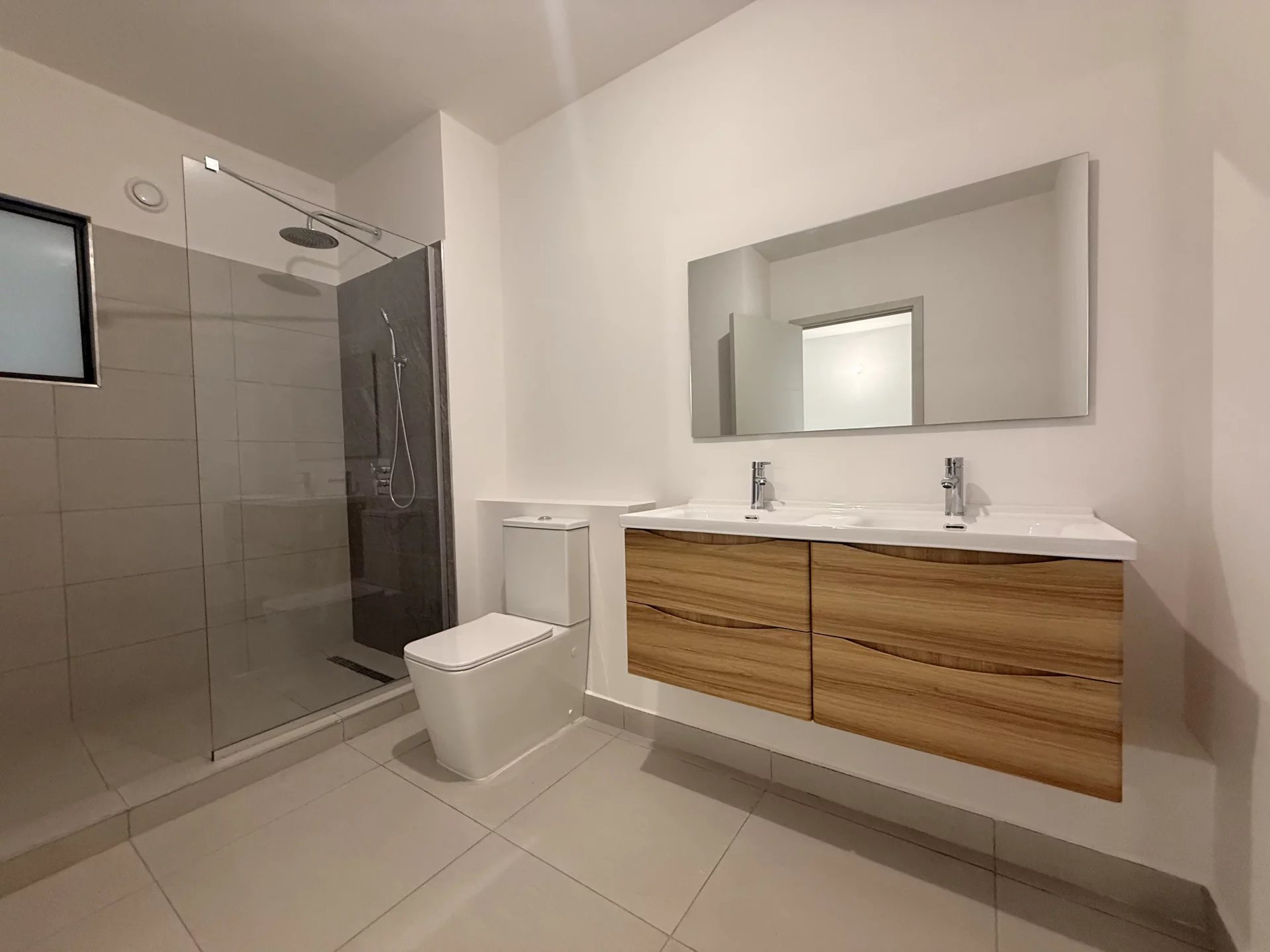 Vente Appartement Moka
