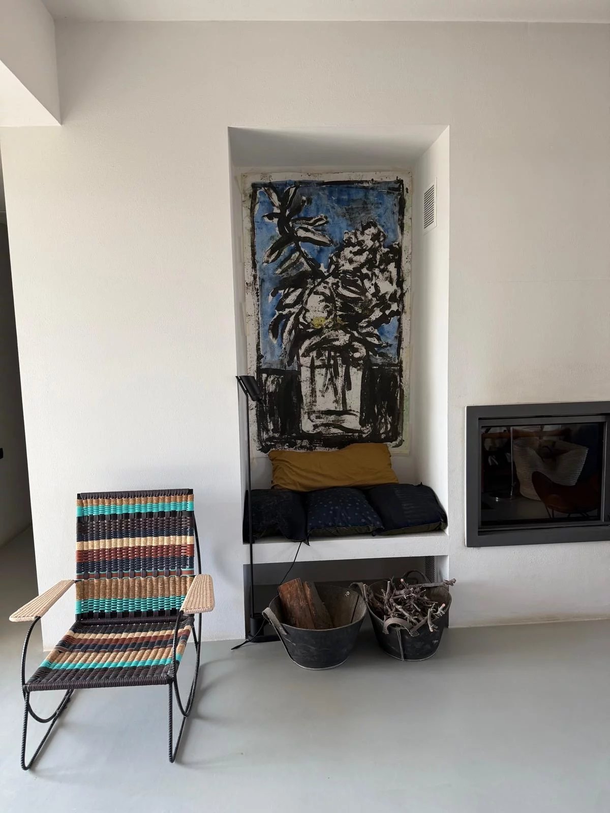 Εικόνα ιδιοκτησίας 29