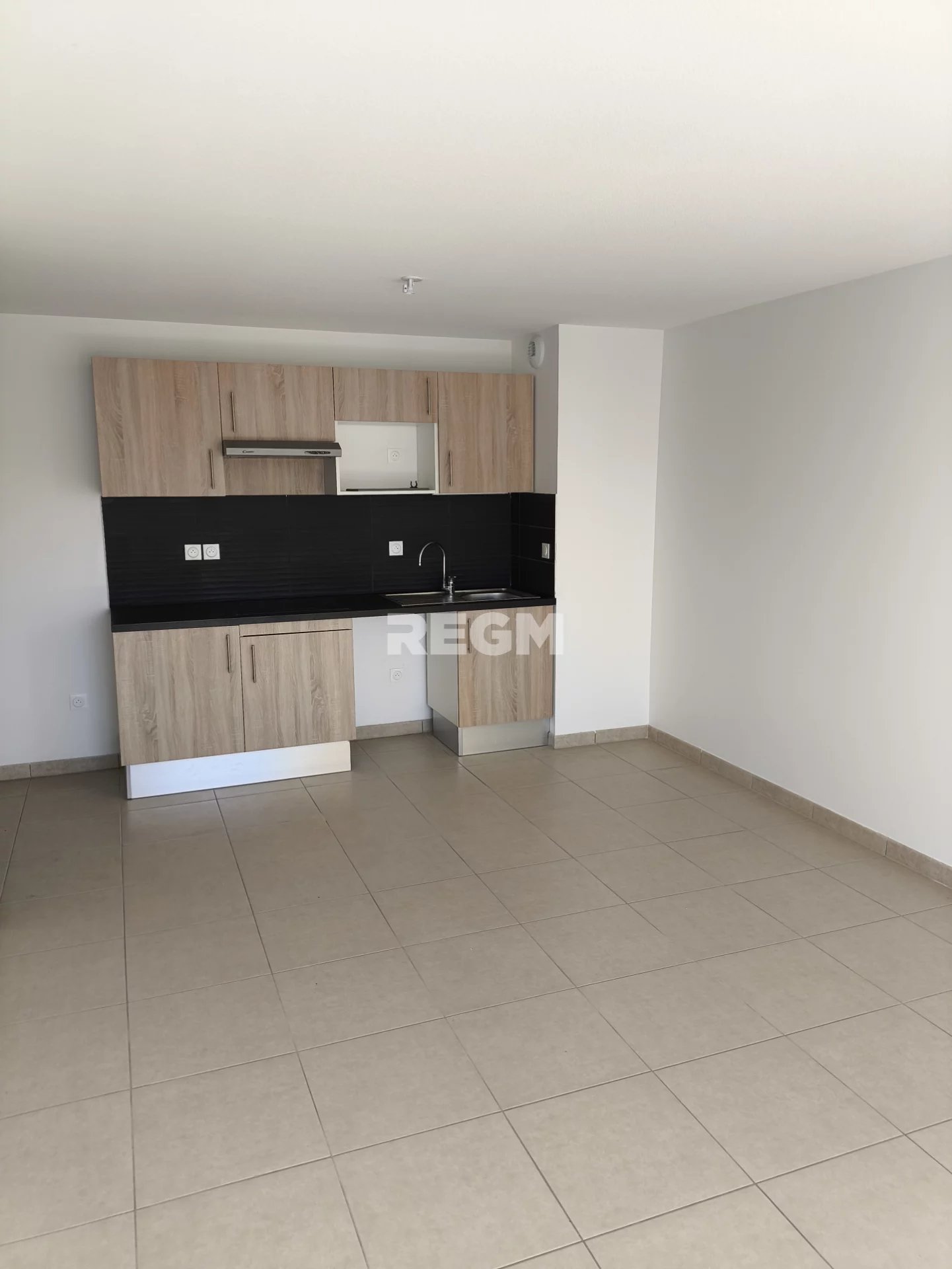 Vente Appartement Muret