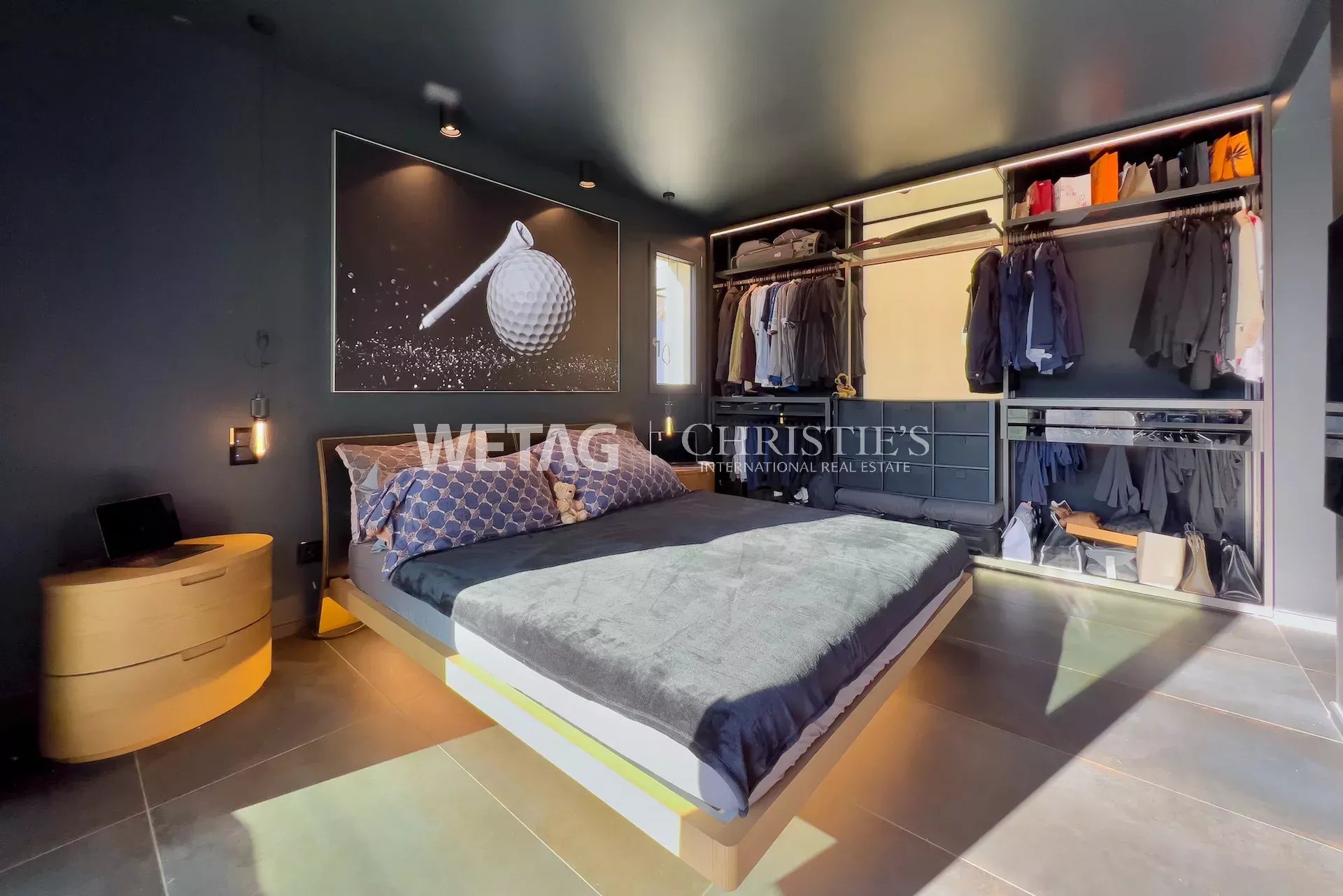 Property Slider Image