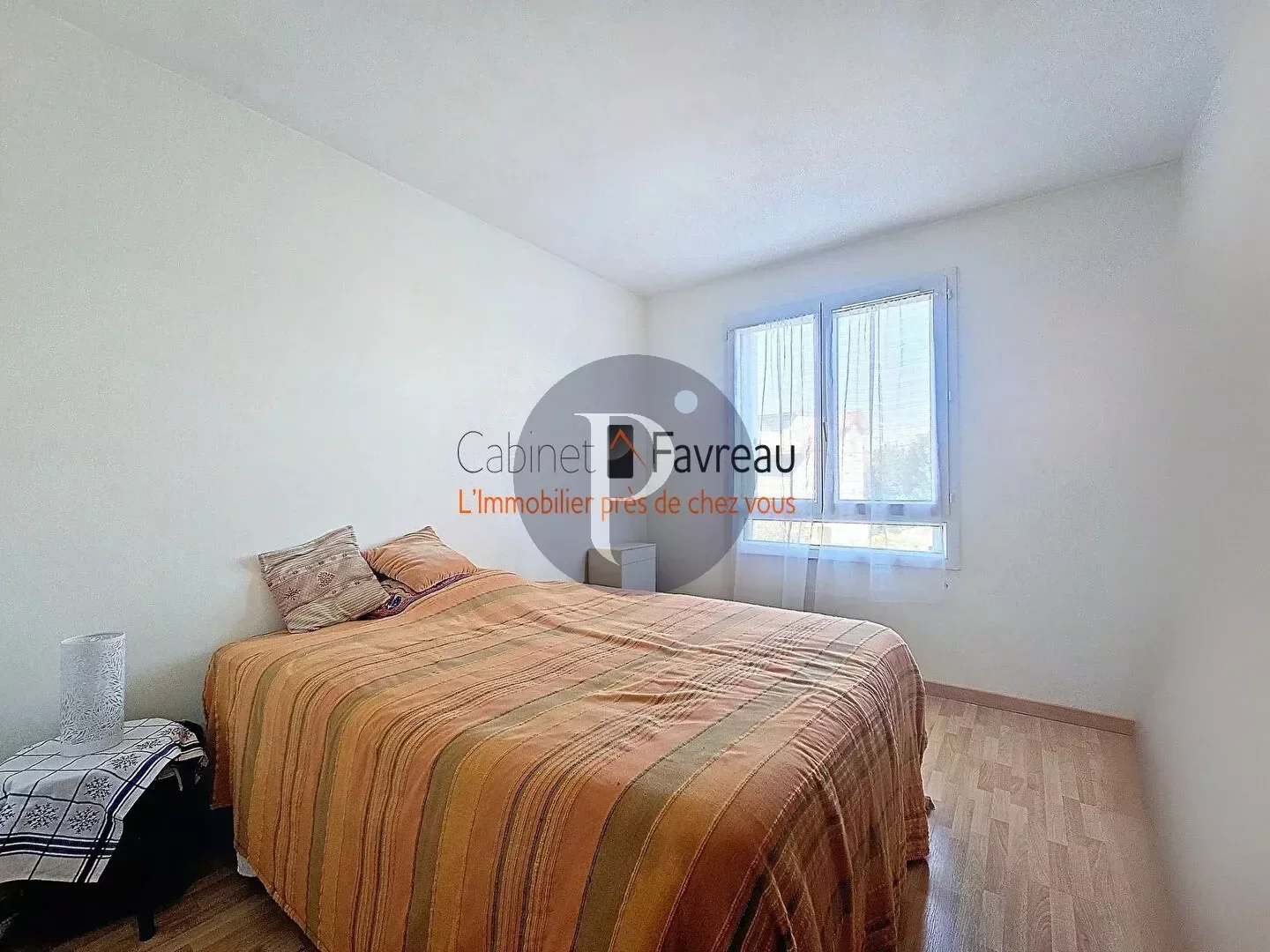 vente-appartement-3-pieces-vitry-sur-seine-86765871