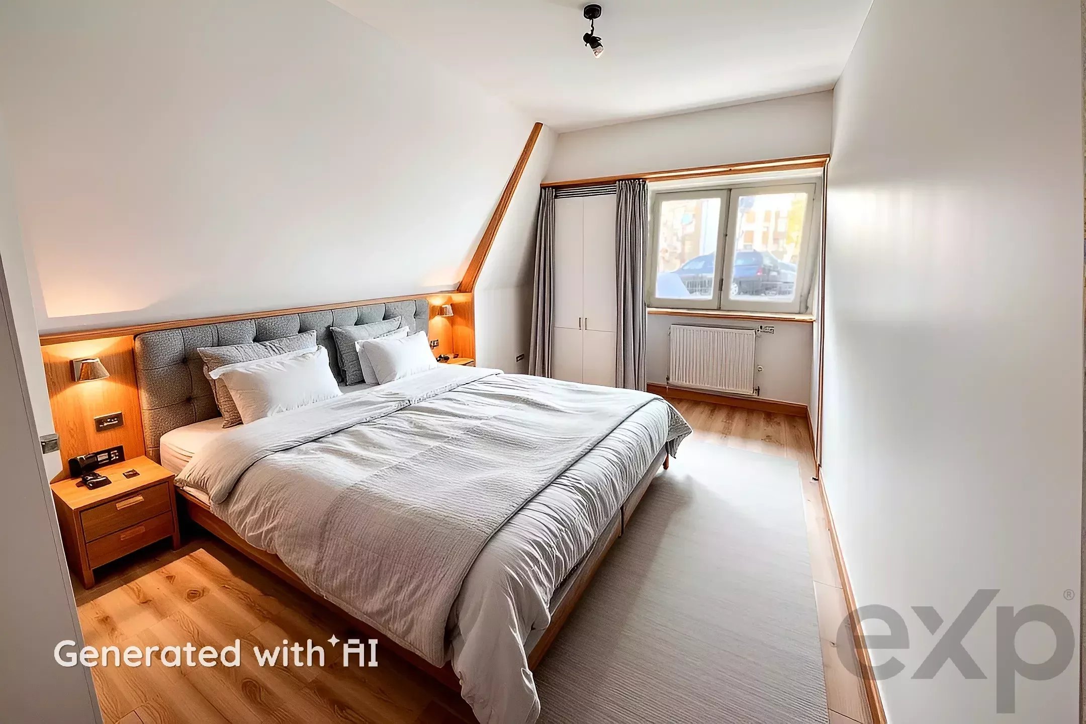 T2 to remodel - Carnaxide | Ideal for own home or investment 2790-005 image 1