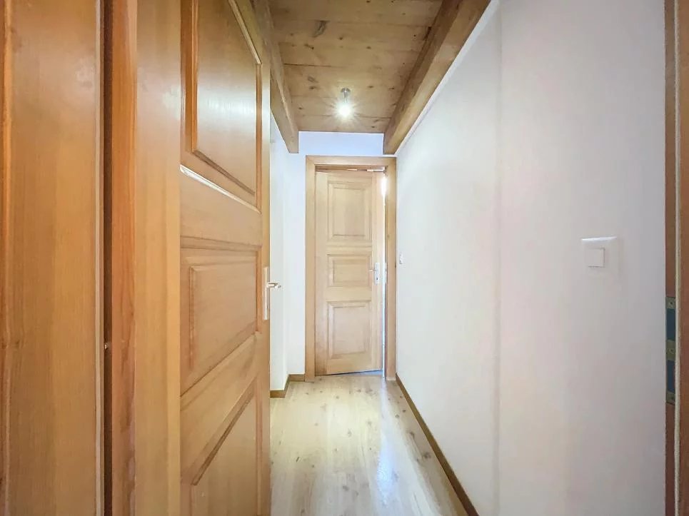 Idéal pour investissement locatif !