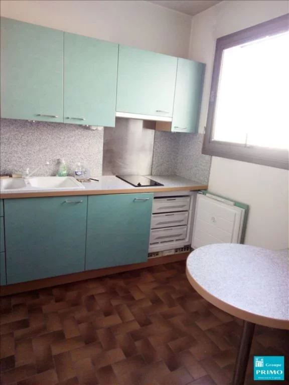 vente-appartement-2-pieces-sceaux-83875715