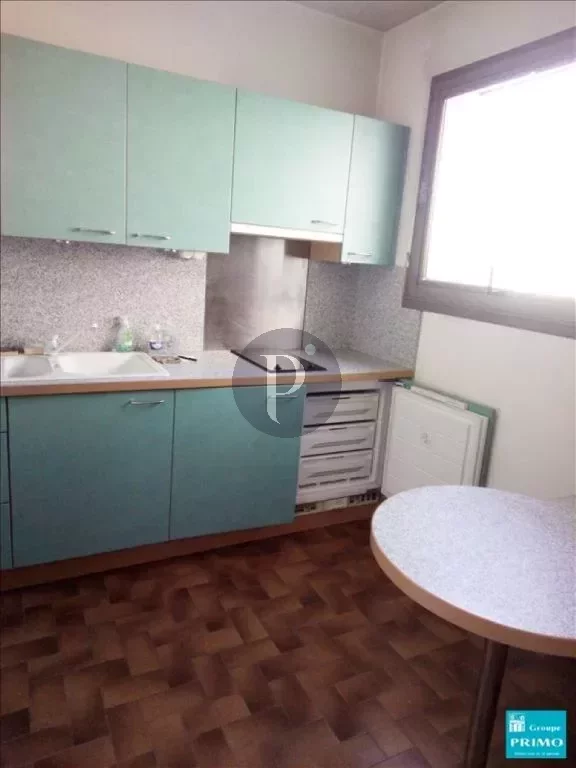 vente-appartement-2-pieces-sceaux-83875715