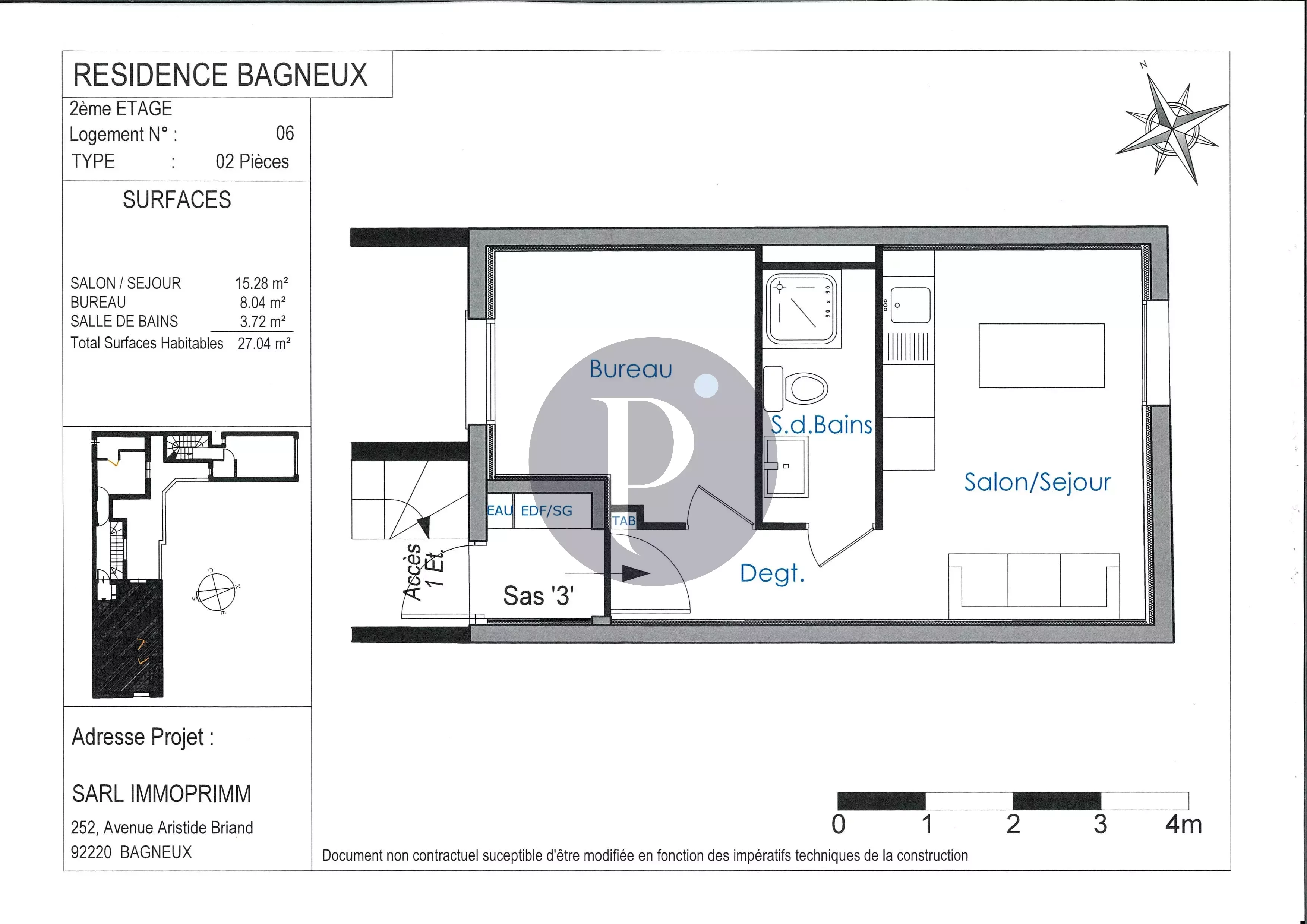 vente-appartement-2-pieces-bagneux-85533579