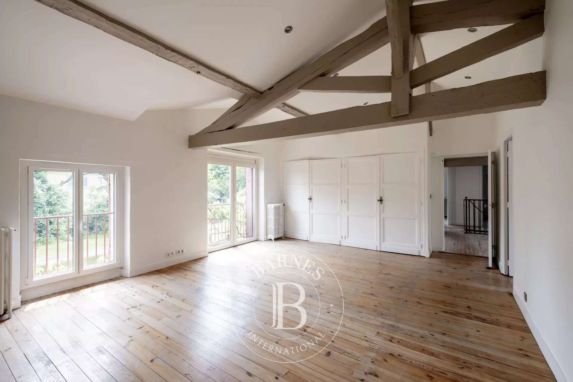 Ev Eysines - picture 7