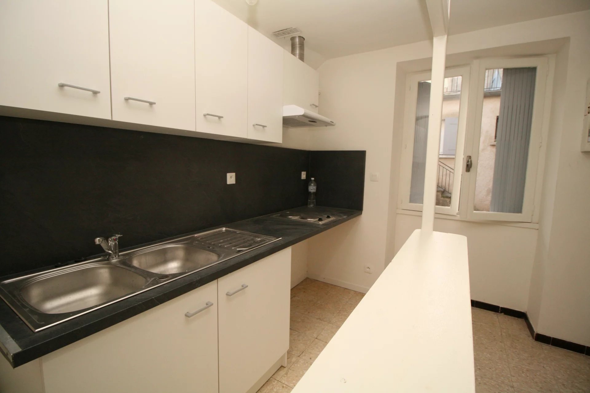 Location Appartement Nîmes