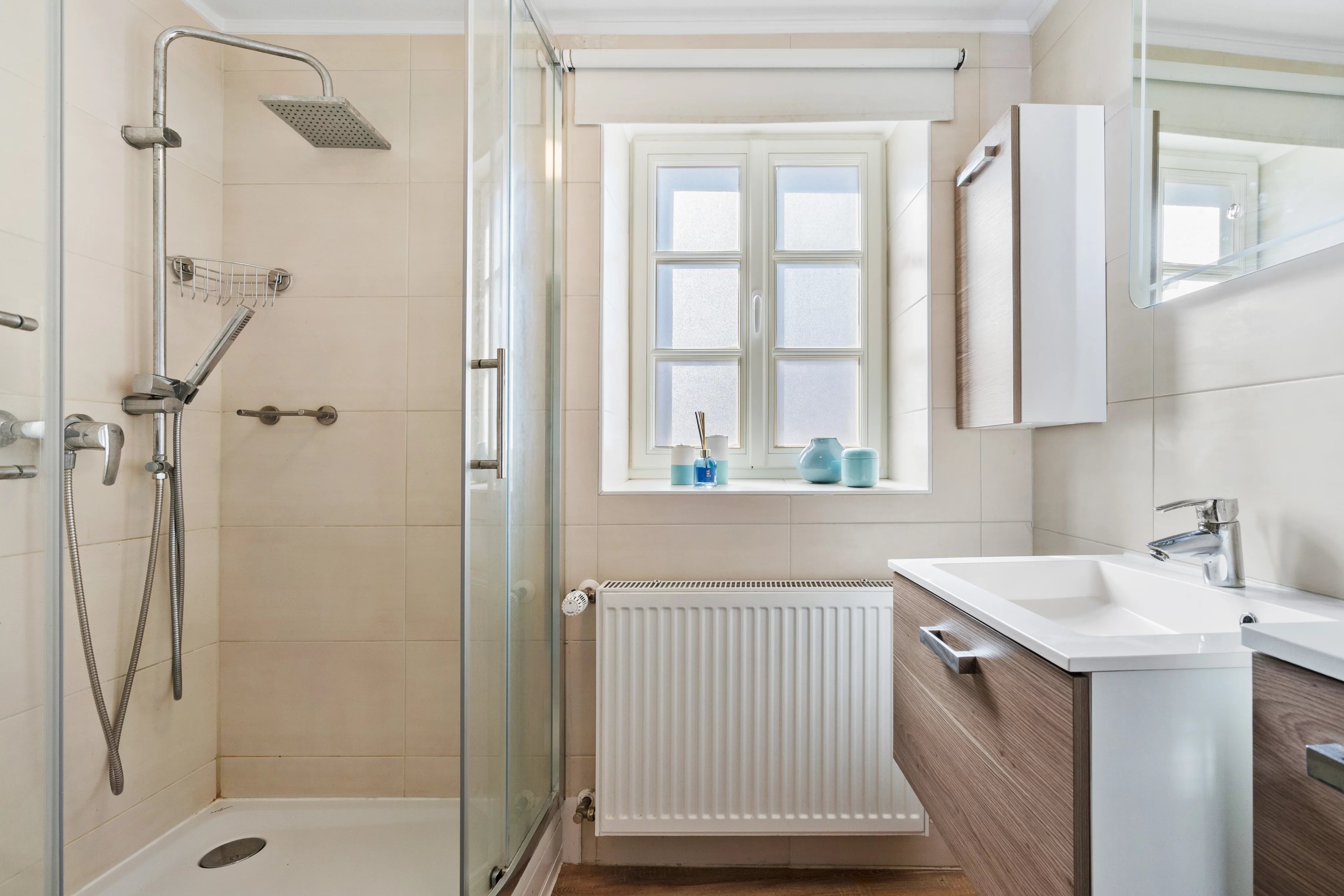 House in Greiveldange