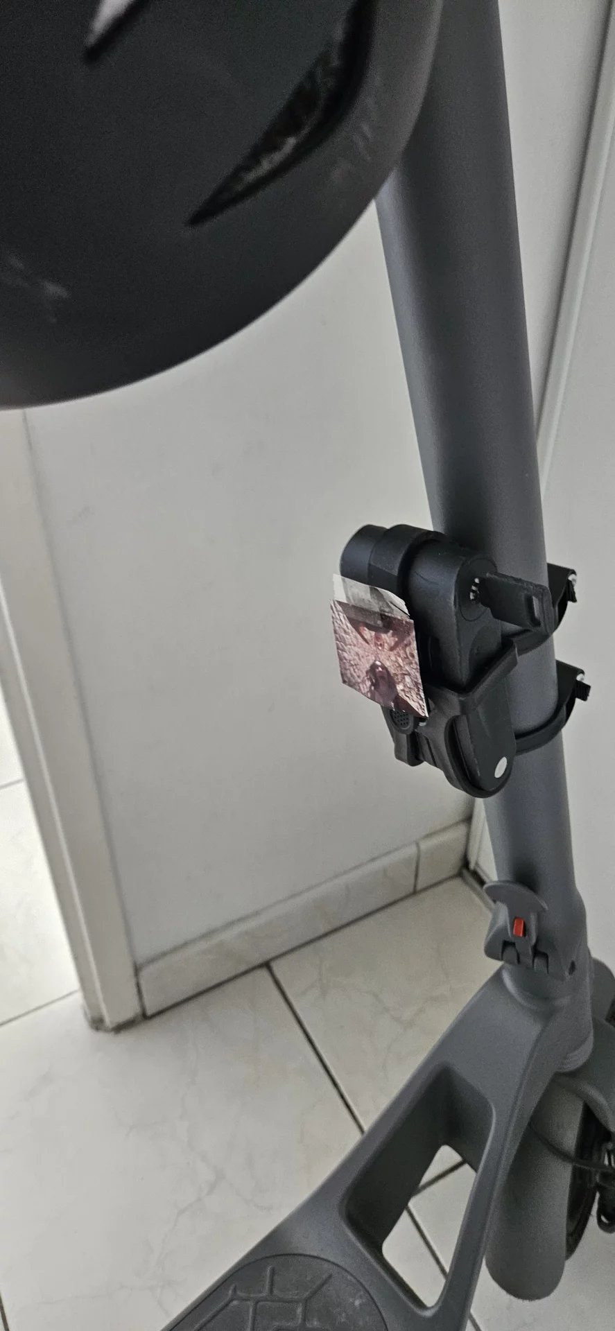 Location Appartement Aix-en-Provence