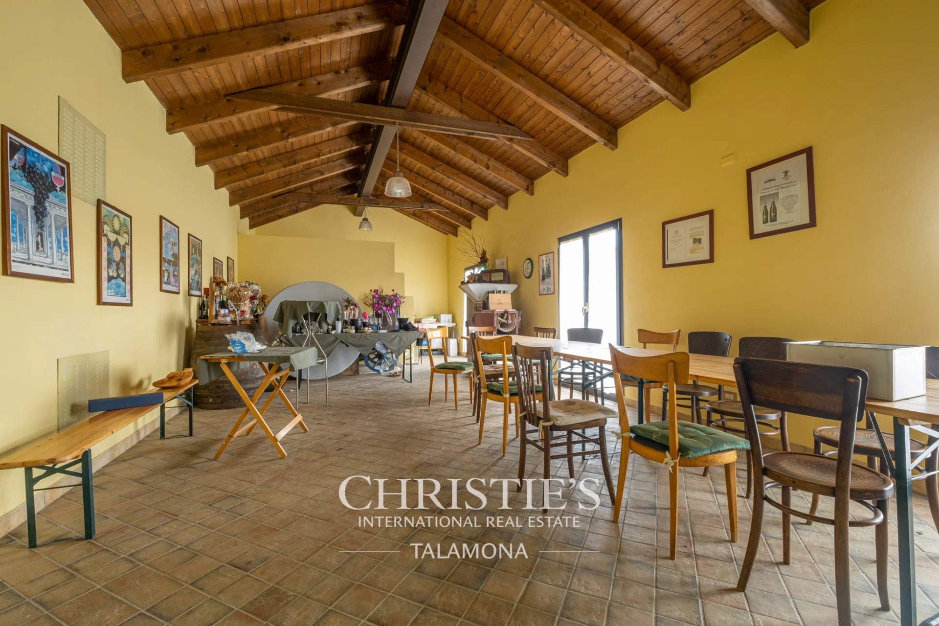 Villa/Townhouse's Image 27