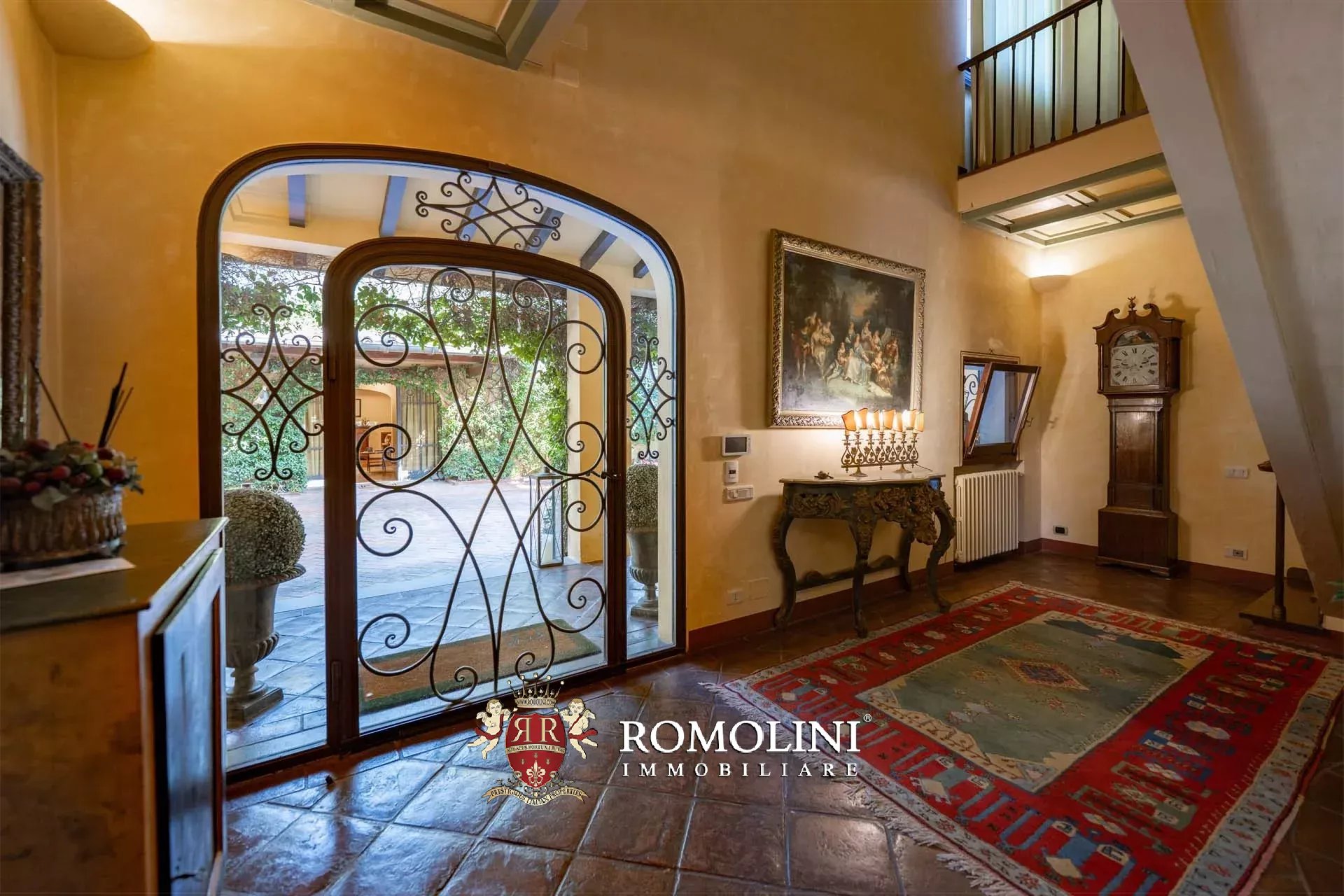 10 Bedroom Villa/Townhouse's Image 72