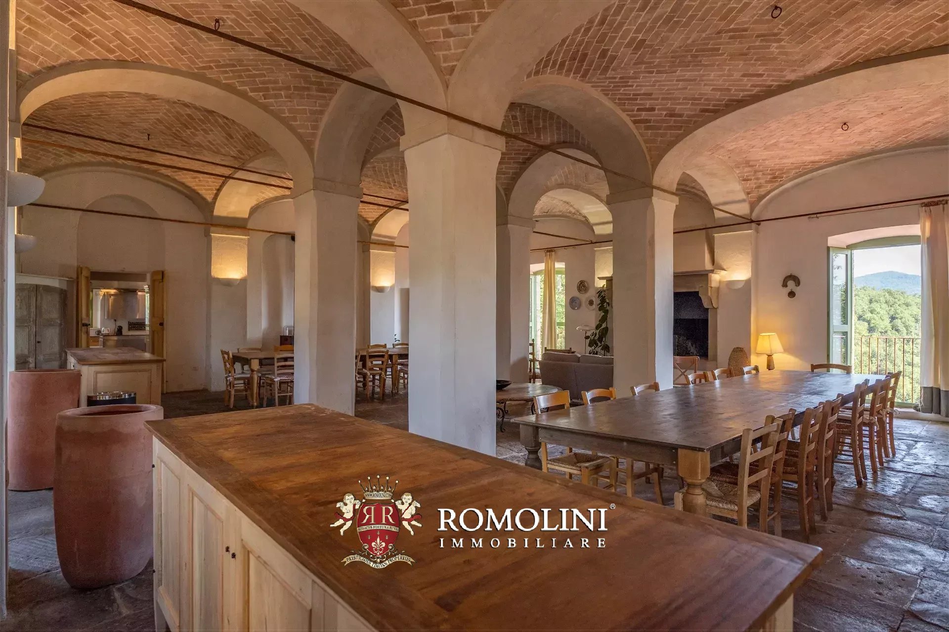 10 Bedroom Villa/Townhouse's Image 57