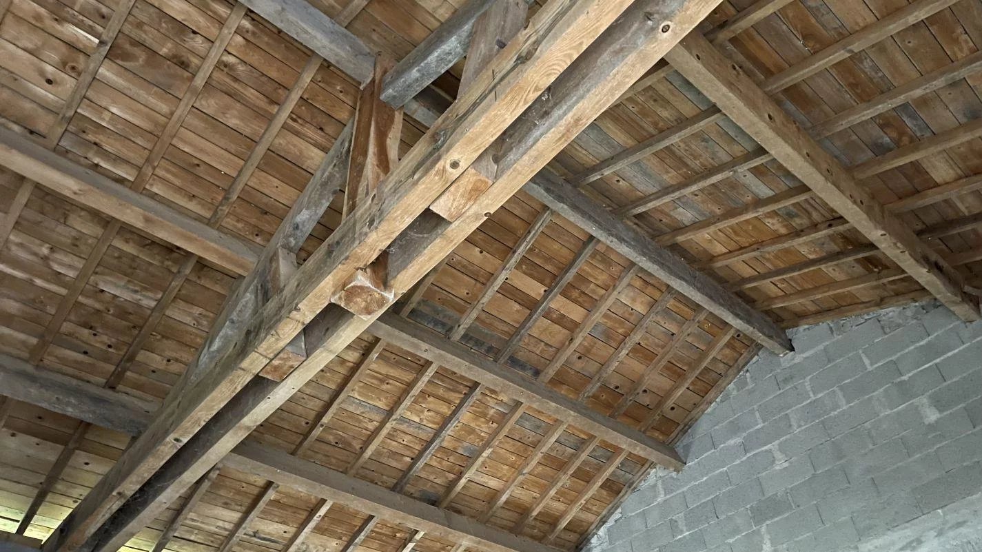 Vente Maison Thiers