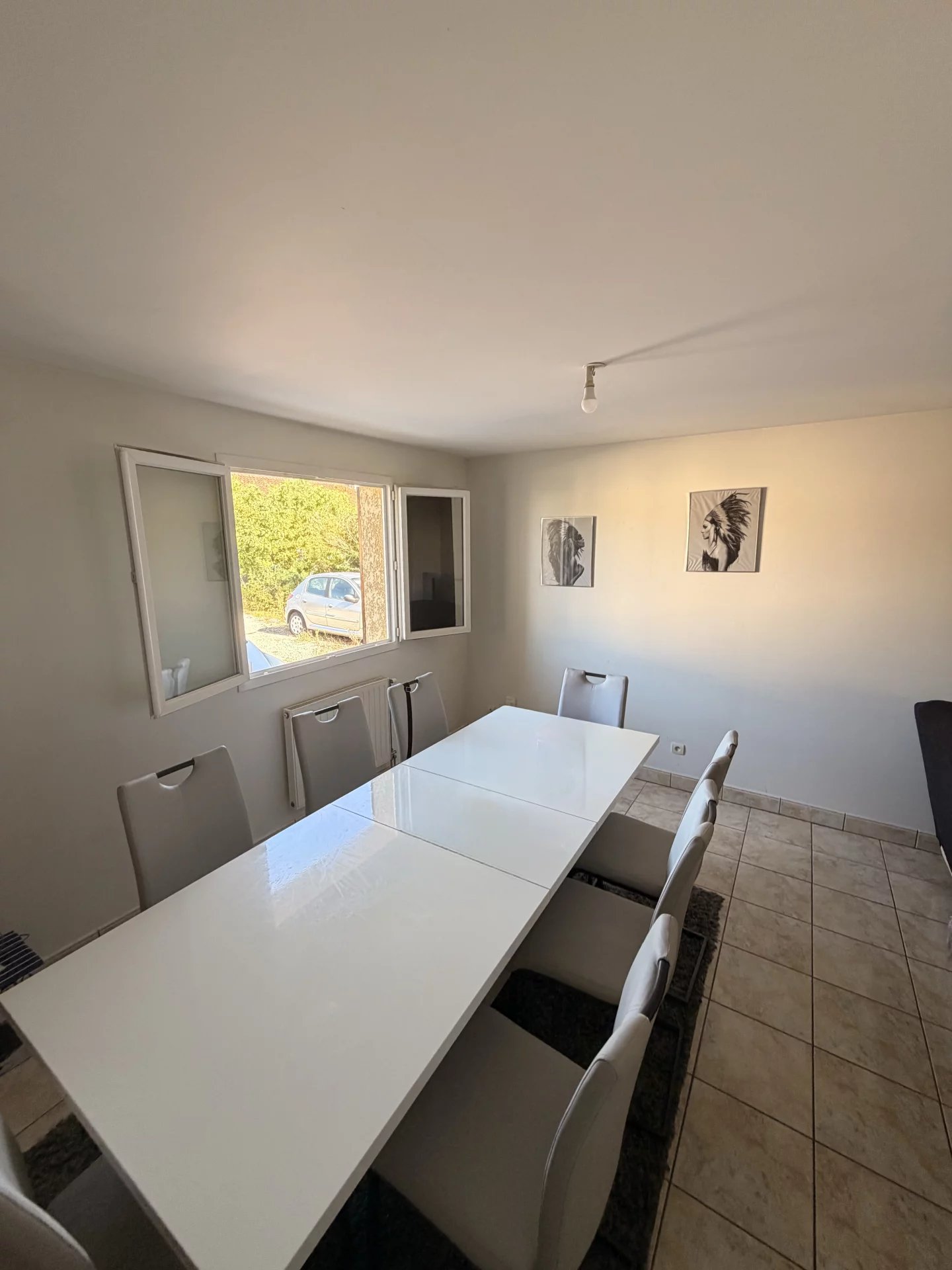 Maison Leyment proche ecole