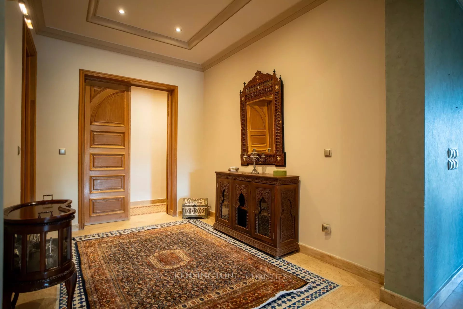 4 Bedroom Apartment/Flat's Image 12