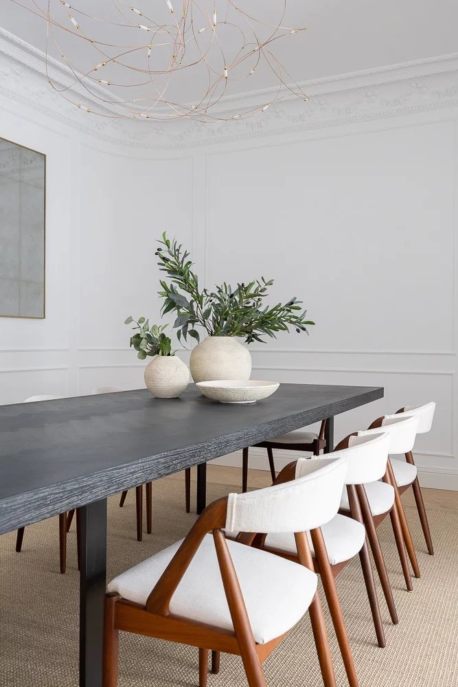 Venta Piso Madrid