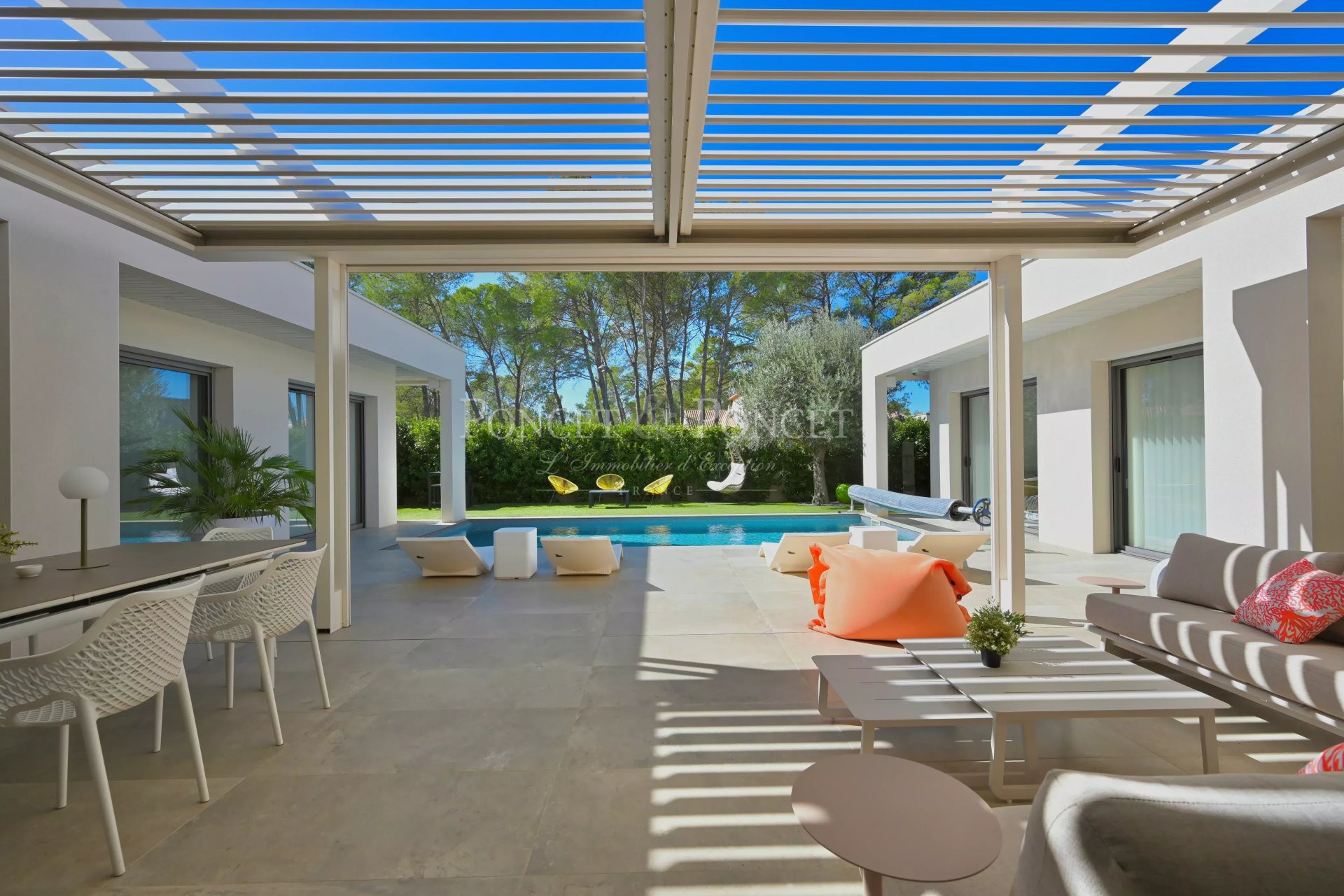 Property Slider Image