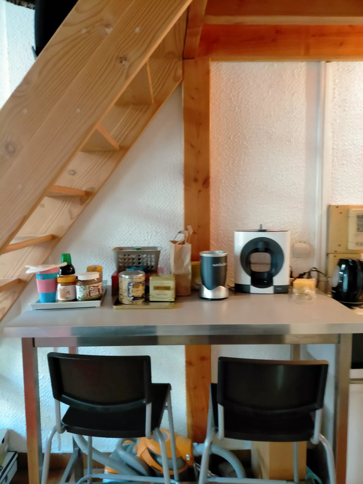 2495524 Location Lyon 2ème