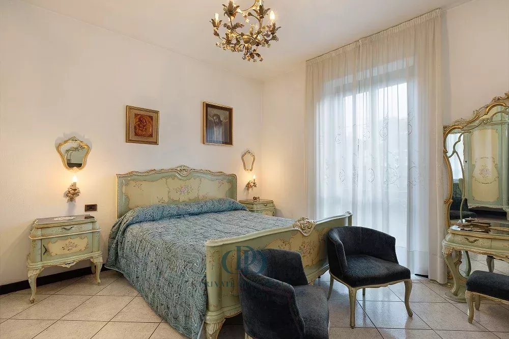 Villa Olgiate Comasco - picture 25