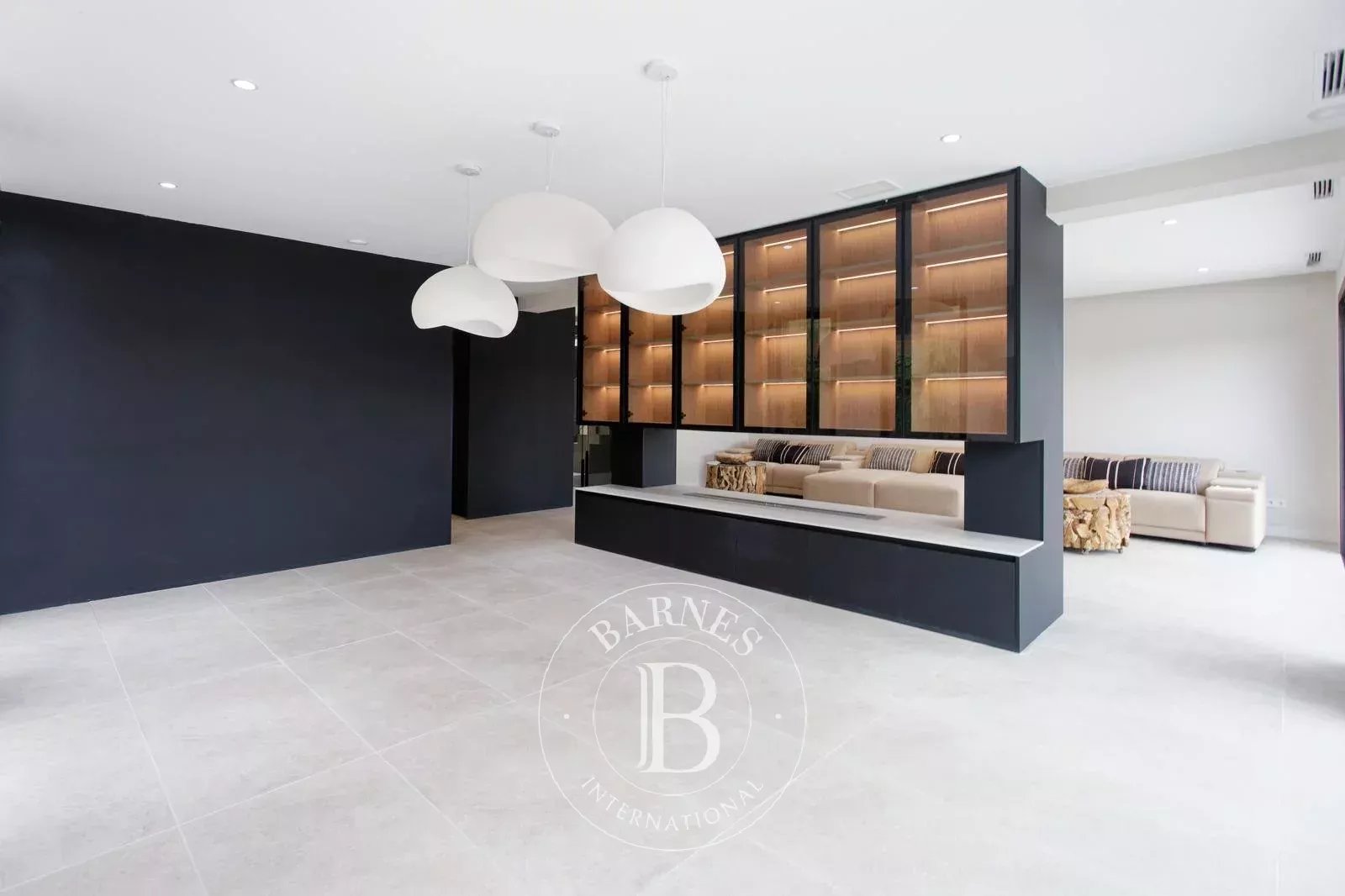 Ev Sant Cugat del Vallés - picture 19