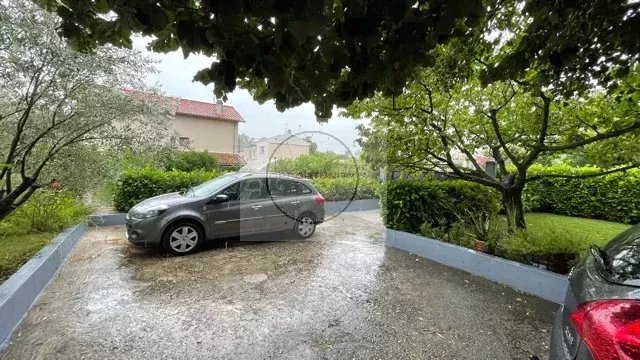 maison 170 m² Golfech — photo 16