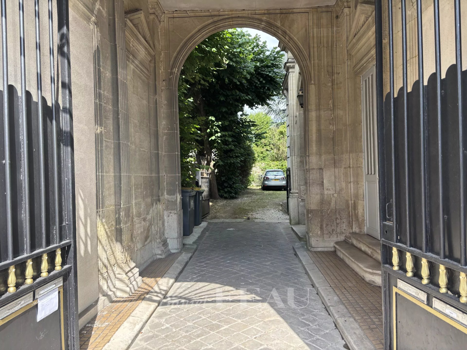Property Slider Image