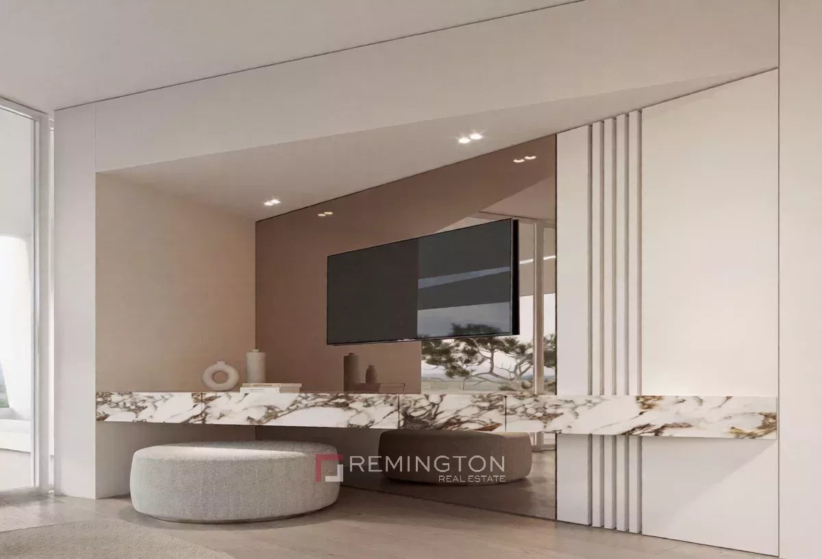 Villa/Townhouse's Image 3