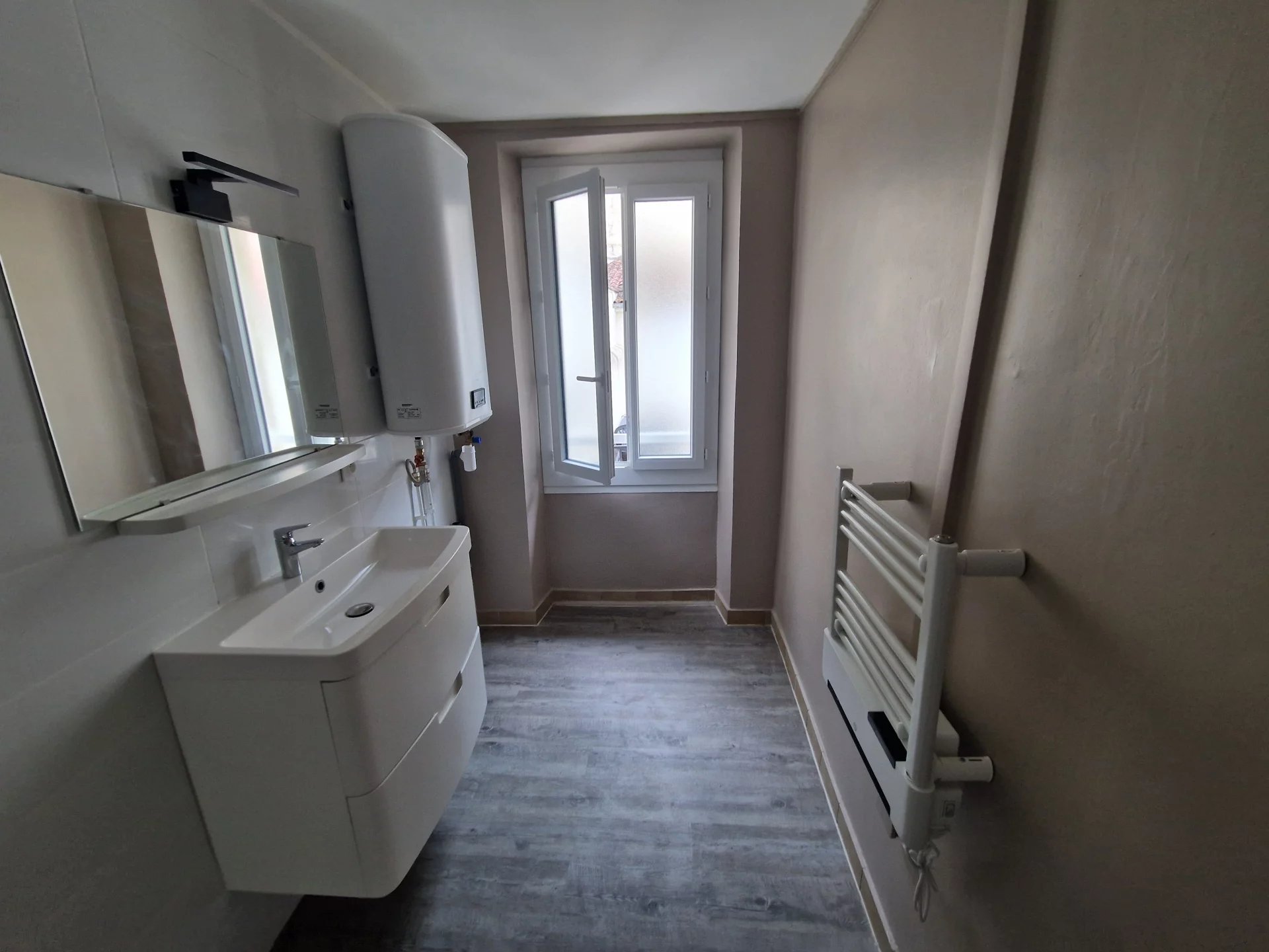 Location Appartement Auch