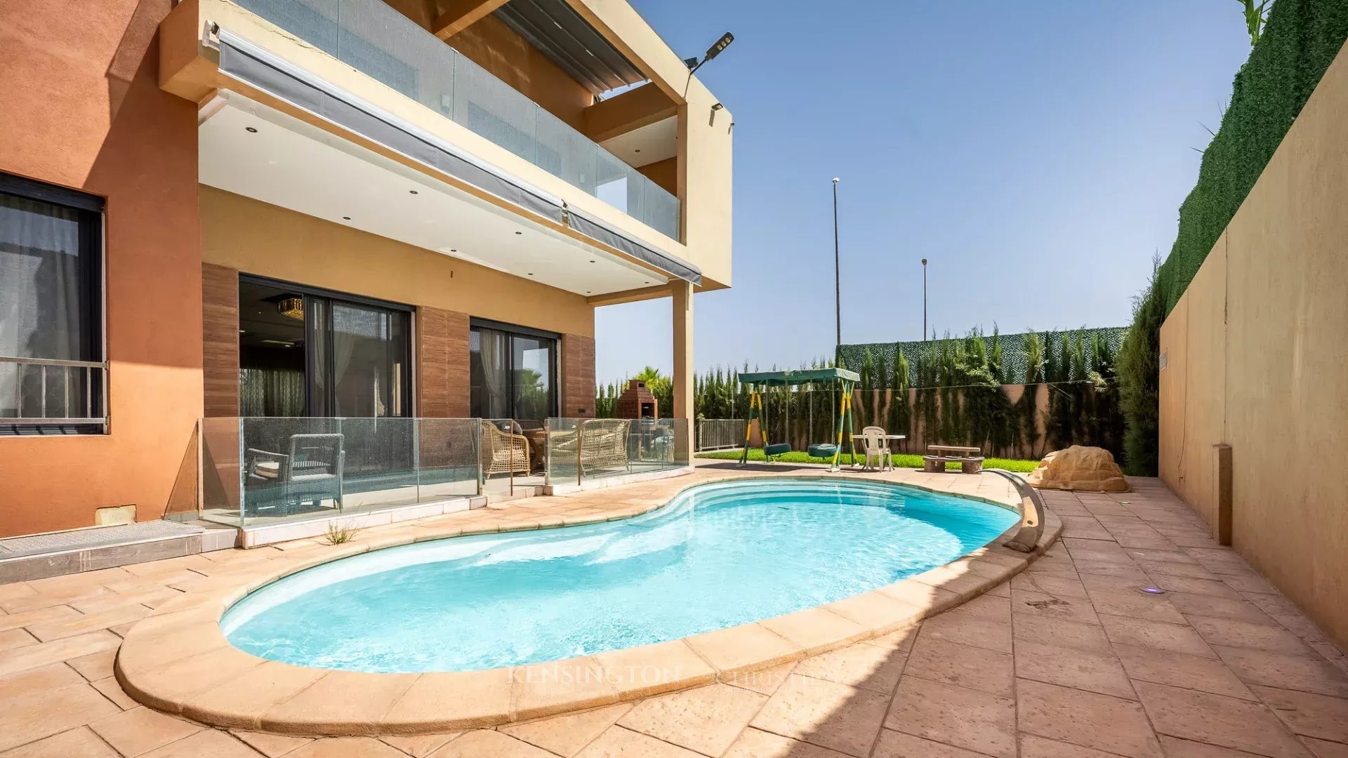 Property Slider Image