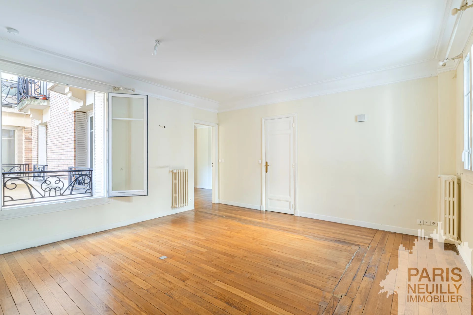 Photo 3 du bien N°86901550