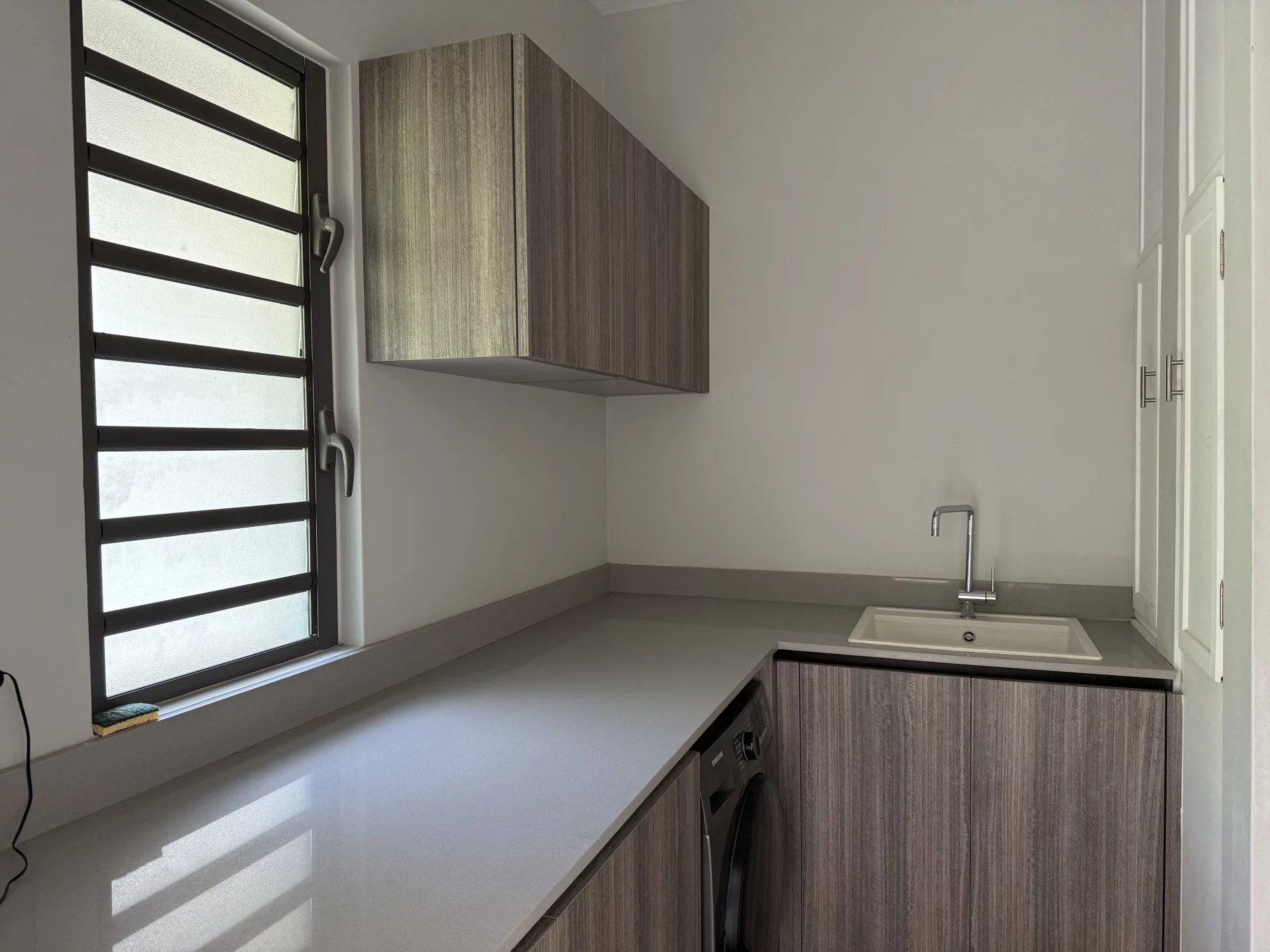 Daire Rivière Noire - picture 6